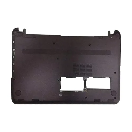 HP 240 G6 14 BS Bottom Base Cover