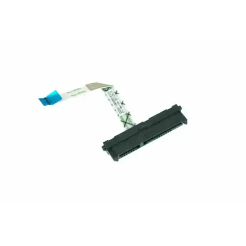 Genuine Lenovo IdeaPad 320 SATA Hard Drive Connector