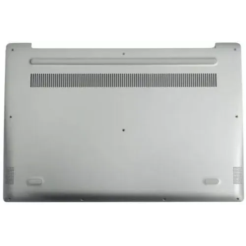 Lenovo 330S-15IKB Replacement Bottom Base Cover