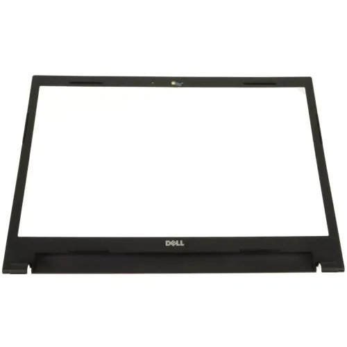 New Dell Inspiron 14 3441 3442 3443 14inch Front Trim LCD Bezel TS-2JCX4