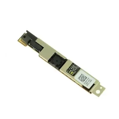 Genuine OEM Dell Inspiron 14-3442 Webcam Camera Vfvy9 0vfvy9