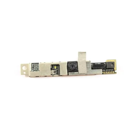 Dell Inspiron 3521 Internal Webcam Y3PX8