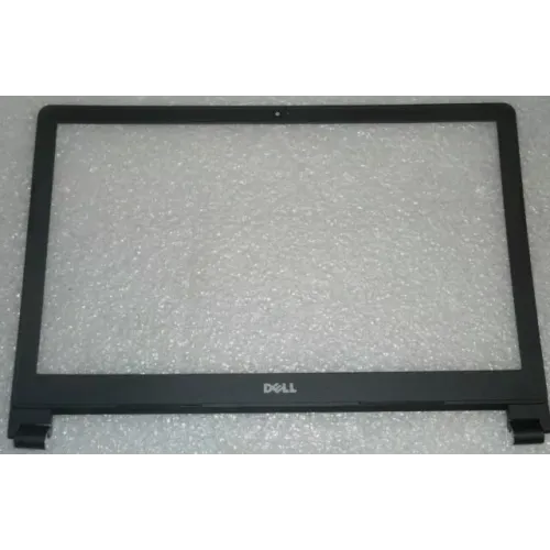 Dell Inspiron 15-3567 15.6inch LCD Front Bezel Cover 6C63X