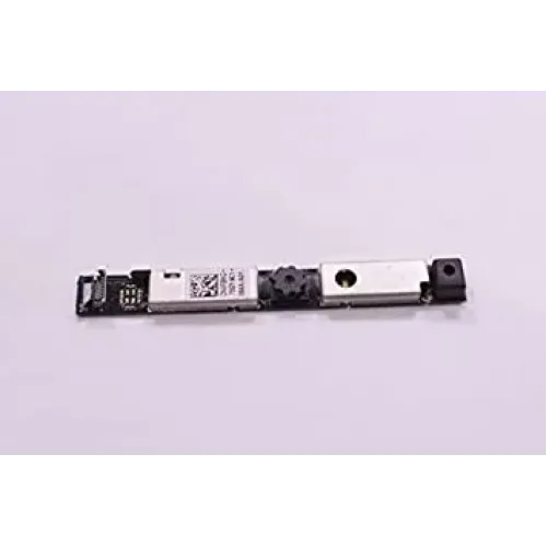 Dell Inspiron 3567 3568 5558 5559 Internal Web Camera F08KG 0F08KG