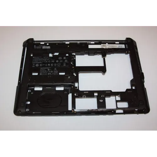HP Probook 4440S Bottom Base Cover 690979-001