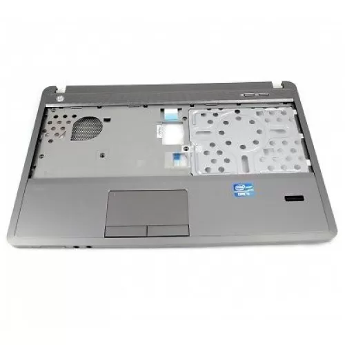 Genuine OEM HP PROBOOK 4440S PALMREST TOUCHPAD 683666-001