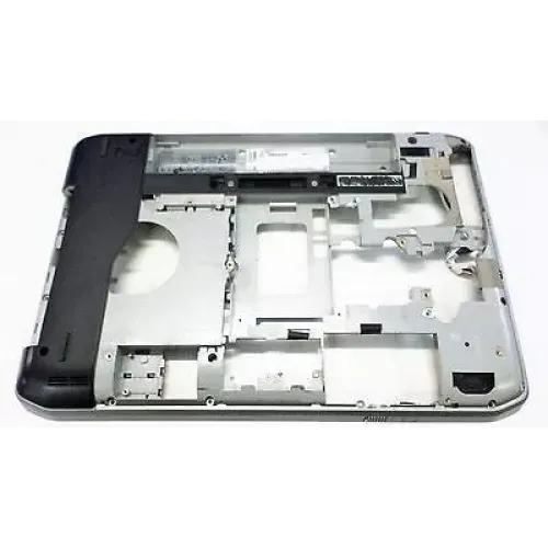 Dell latitude E5430 Bottom Base Cover 0PJ04K