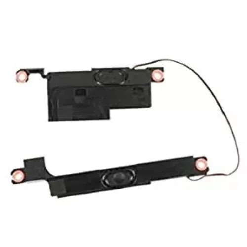 Dell Inspiron 15R 5521 5537 15 3521 3537 Speakers Left and Right P07CN