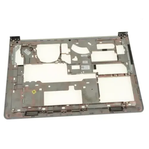 Dell Inspiron 15 5547 5548 5545 Bottom Base Cover SILVER