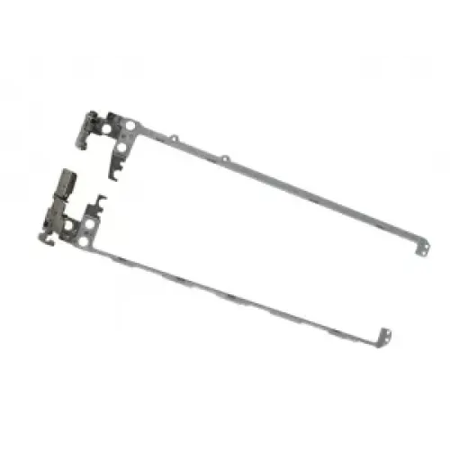 Dell Inspiron 15-5558 P51F-001 LCD Hinge P51F-001