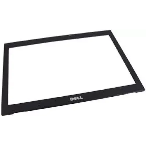 Dell Latitude E6400 LCD Front Bezel 14.1inch C577T