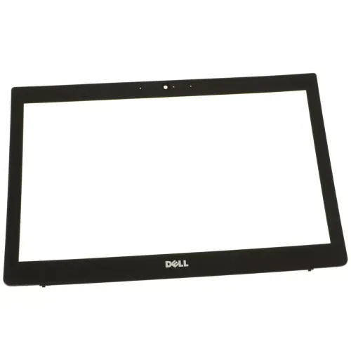 Dell Latitude 7280 Laptop Bezel