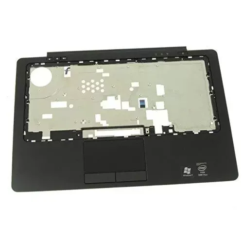 Dell Latitude E7440 Touchpad Palmrest 07YM8