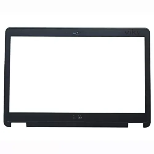 Dell Latitude 7440 LCD Trim Bezel