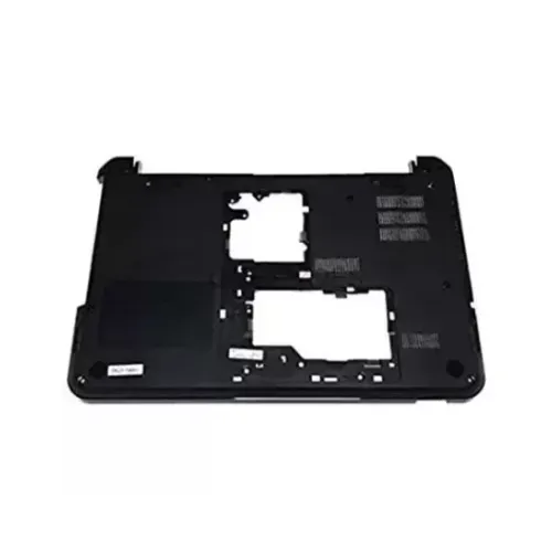 HP 14D 14-D 240 G2 Series 747236-001 Bottom Base Black