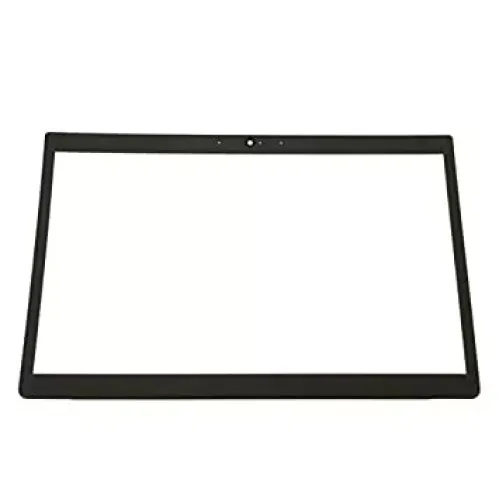 Dell Latitude 7480 Laptop Bezel