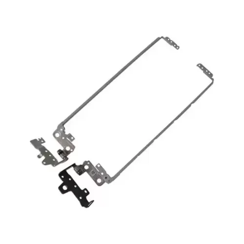 HP 15-AC 15-AF LCD Hinge Set 813950-001