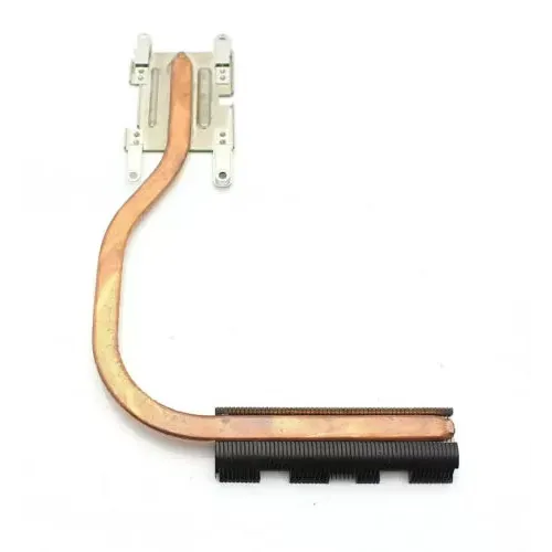 HP Pavilion 15ac Heatsink 815237-001 At1em0020f0