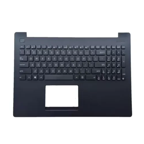 Asus A553M A553MA A553S A553SA D553SA D553MA Palmrest keyboard