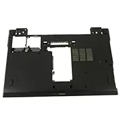 Dell Latitude E4310 Bottom Base Cover 059HNC 0T7J4M