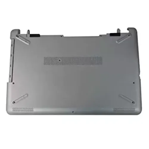 HP 15-BS Bottom case Base Cover BS244WM BS054LA