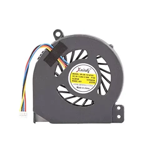 Dell Vostro 1014 CPU Fan CD0RJ