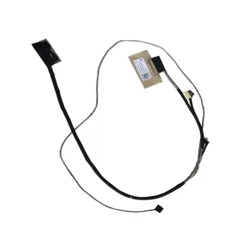 Lenovo 520 Display Video Cable DC02002UB00