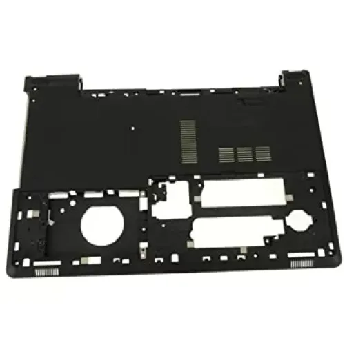 Dell Bottom Base for Dell Inspiron 5558 Series