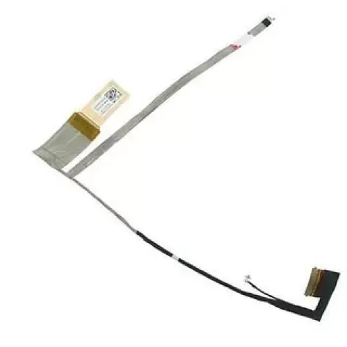 Dell Inspiron 14R N4010 DD0UM8TH000 Laptop LCD Display Cable