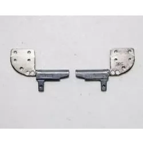 Dell Latitude E6420 Hinge Kit Left and Right E642011595