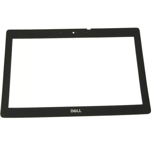 Dell Latitude E6420 Front Bezel