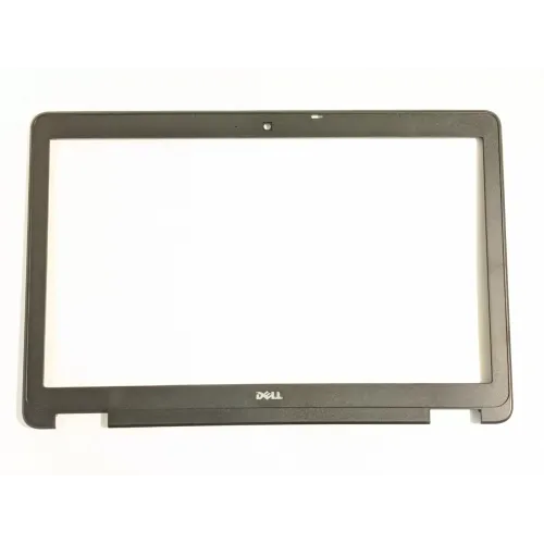 Dell Latitude E6540 LCD Trim Bezel