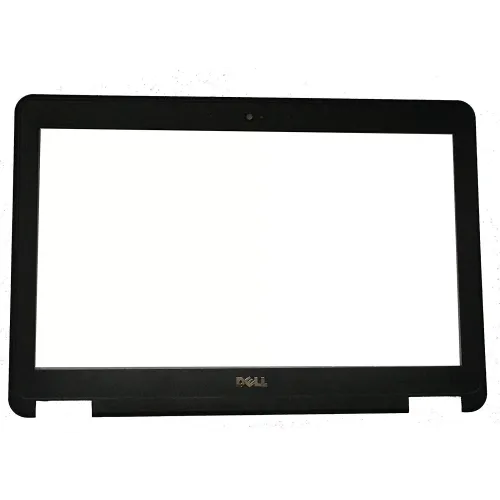 Dell Latitude E7240 LCD Front Bezel