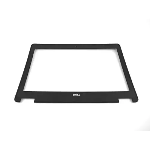 Dell Latitude E7250 Laptop Trim Bezel