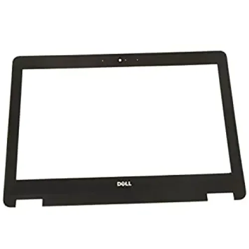 Dell Latitude E7270 Laptop Front Bezel