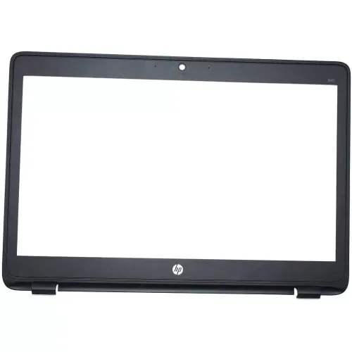 HP EliteBook 840 G2 Laptop Bezel