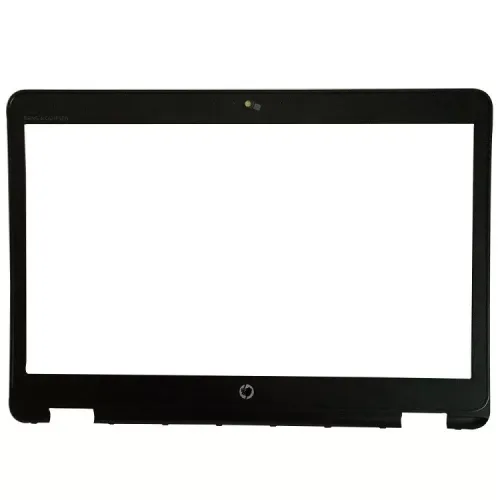 HP EliteBook 840 G3 Laptop Front Bezel