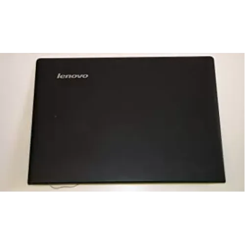 Lenovo G40-30 G40-45 G40-70 LCD Screen Back Case Top Cover With Bezel Hinge