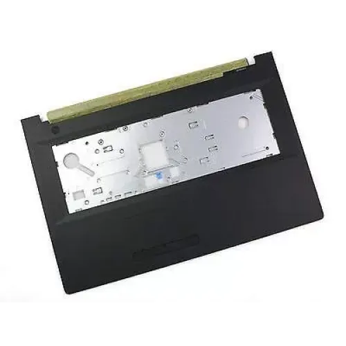 Lenovo Touchpad Palmrest for G40 Series G40-30 G40-45 G40-70  (AP0TG000400)