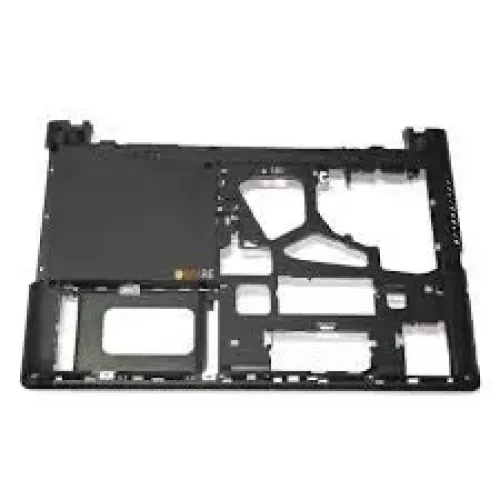 Lenovo G40 G40-30 G40-45 G40-70 Bottom Base AP0TG000300