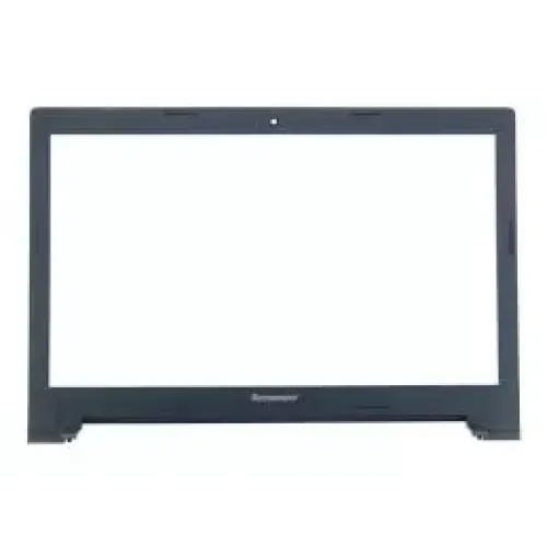 Lenovo G500S G505S LCD Front Frame Bezel AP0YB000E00