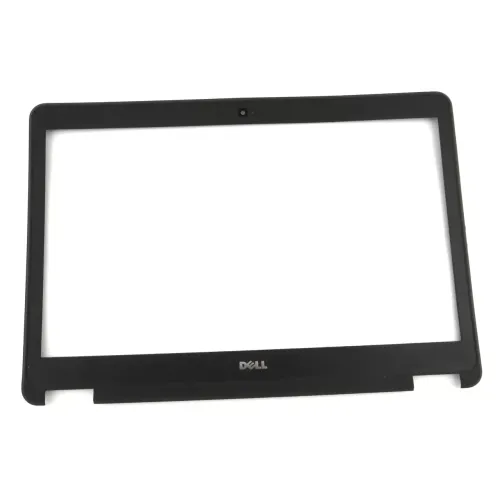 Dell Latitude 5480 LCD Trim Bezel