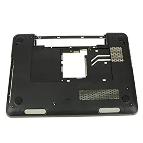 Genuine Dell Inspiron N4110 Bottom Base