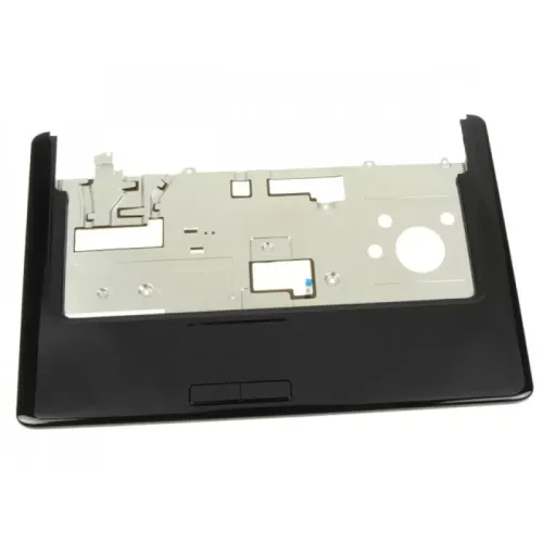 Genuine Dell Inspiron 1545 1546 Touchpad Palmrest Assembly PTF49