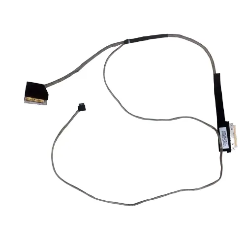 Lenovo S145 Display Video Cable