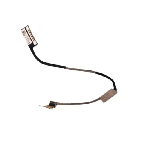 Lenovo T450 Display Cable DC02C003F00