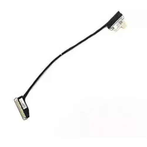 Lenovo T480 Video Display Cable