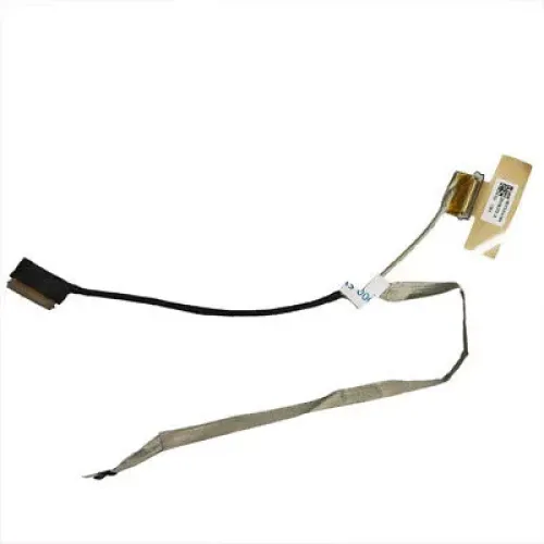 HP 440 G5 440 G5 Display LVDS Cable x8b