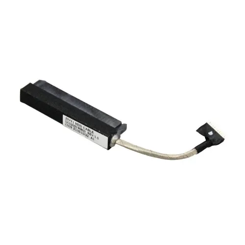 GENUINE Lenovo Y50-70 Hard Disk Connector