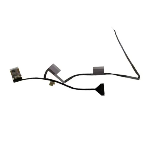 Genuine OEM Dell Latitude 3480 E3480 Screen Cable 0KX7PD KX7PD